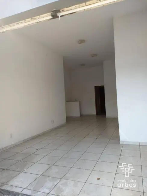 Sala Comercial para alugar, 60m2 em Jardim Alto da Colina, Valinhos - SP - imagem 2 Foto 2 de Sala Comercial para alugar, 60m2 em Jardim Alto da Colina, Valinhos - SP