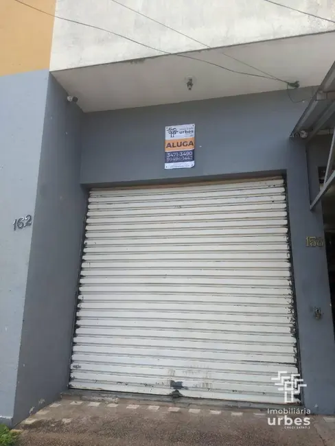 Sala Comercial para alugar, 60m2 em Jardim Alto da Colina, Valinhos - SP - imagem 1 Foto 1 de Sala Comercial para alugar, 60m2 em Jardim Alto da Colina, Valinhos - SP