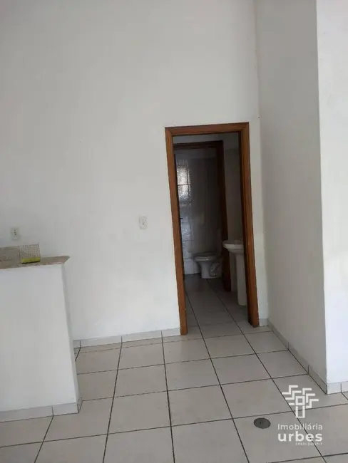 Sala Comercial para alugar, 60m2 em Jardim Alto da Colina, Valinhos - SP - imagem 3 Foto 3 de Sala Comercial para alugar, 60m2 em Jardim Alto da Colina, Valinhos - SP