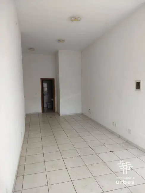 Sala Comercial para alugar, 60m2 em Jardim Alto da Colina, Valinhos - SP - imagem 4 Foto 4 de Sala Comercial para alugar, 60m2 em Jardim Alto da Colina, Valinhos - SP