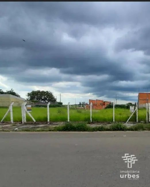 Terreno / Lote para alugar, 360m2 em Americana - SP - imagem 1 Foto 1 de Terreno / Lote para alugar, 360m2 em Americana - SP