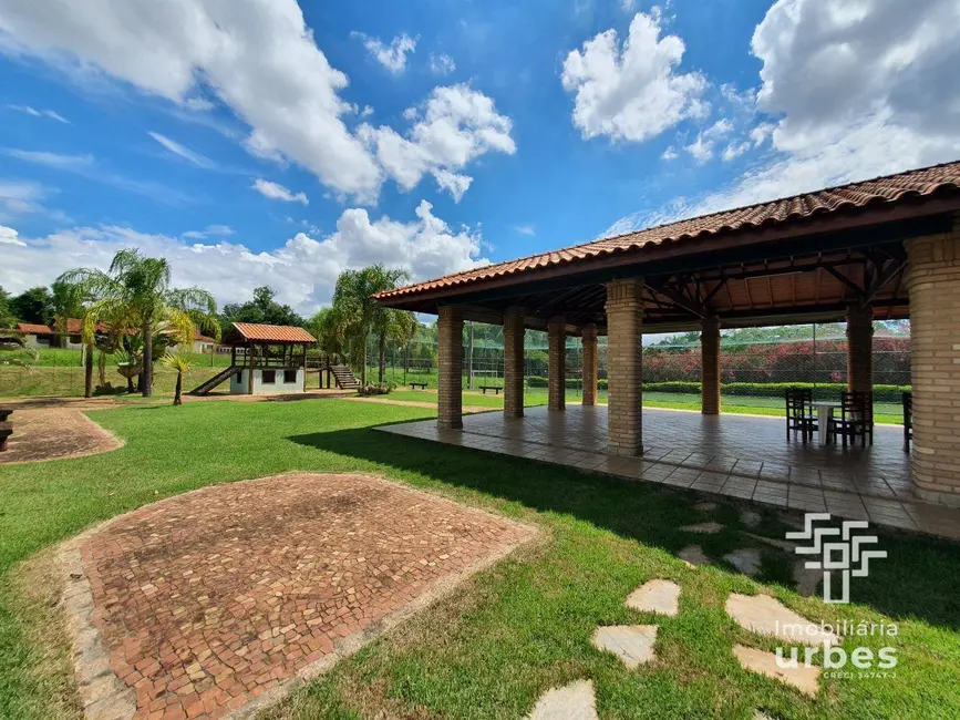 Terreno / Lote para alugar, 3000m2 em Nova Odessa - SP - imagem 9 Foto 9 de Terreno / Lote para alugar, 3000m2 em Nova Odessa - SP