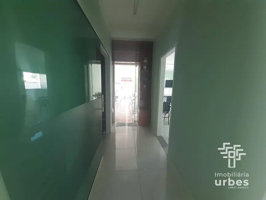 Foto 10 de Casa à venda, 315m2 em Centro, Americana - SP