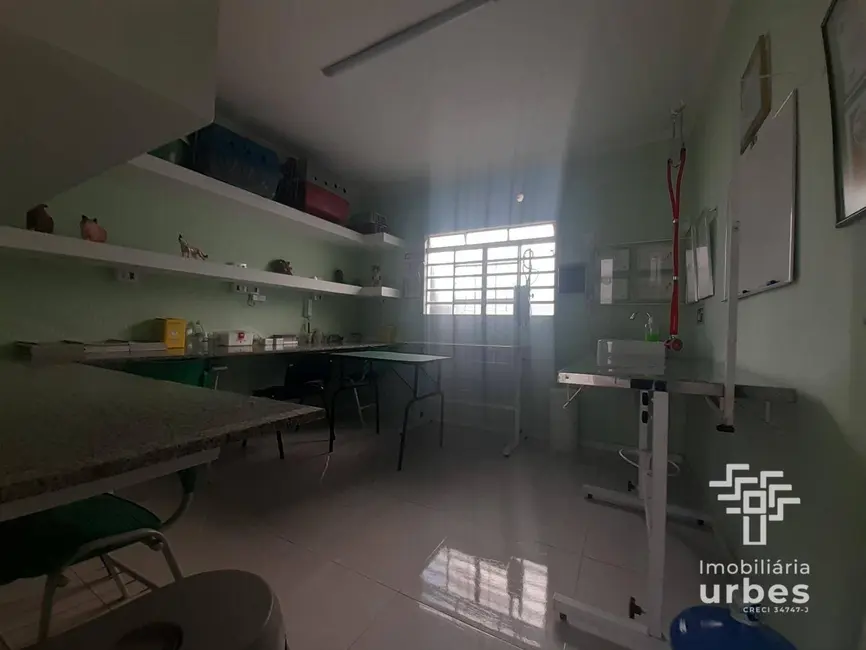 Foto 9 de Casa à venda, 315m2 em Centro, Americana - SP