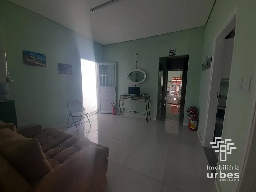 Foto 8 de Casa à venda, 315m2 em Centro, Americana - SP