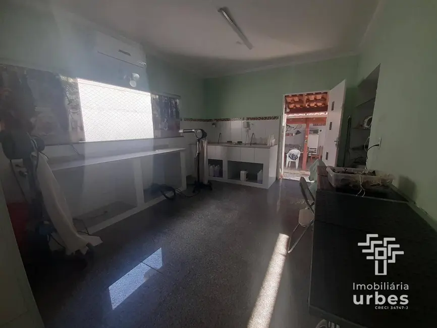 Foto 13 de Casa à venda, 315m2 em Centro, Americana - SP