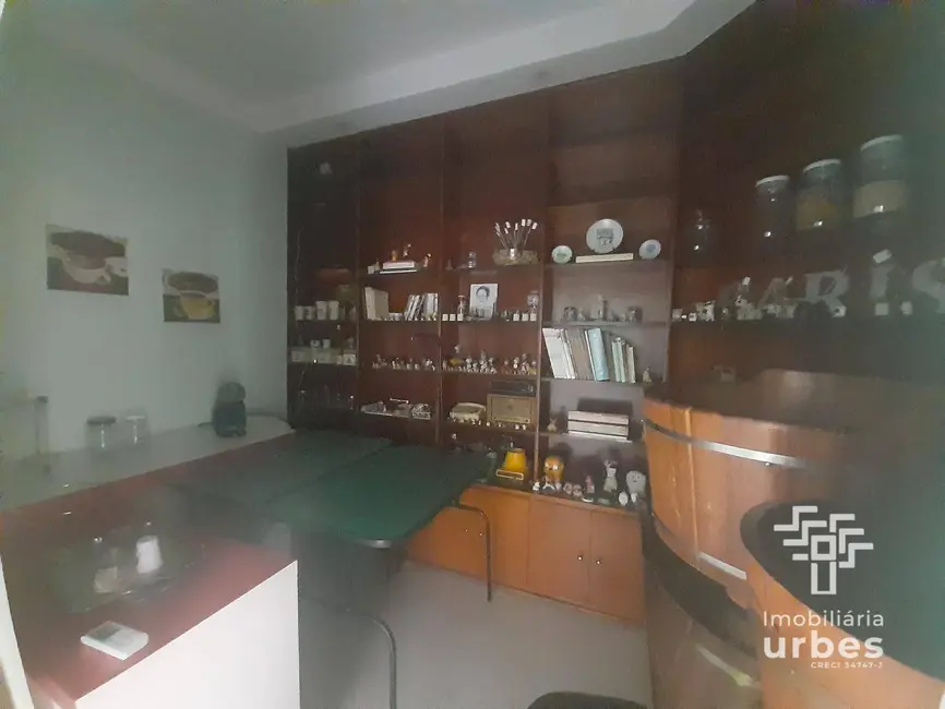 Foto 12 de Casa à venda, 315m2 em Centro, Americana - SP