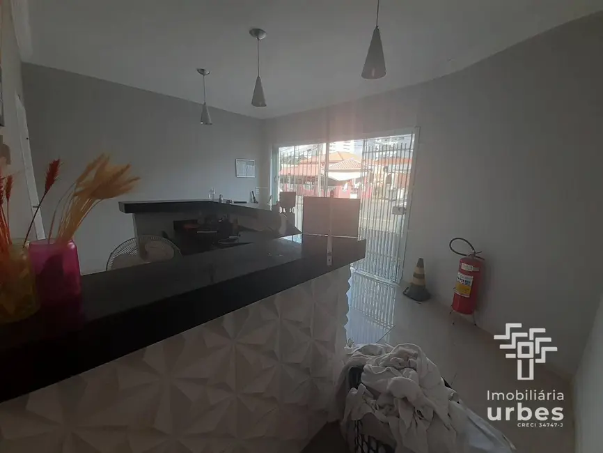 Foto 7 de Casa à venda, 315m2 em Centro, Americana - SP