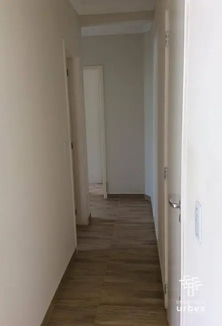 Foto 5 de Apartamento com 2 quartos à venda, 50m2 em Chácara Letônia, Americana - SP