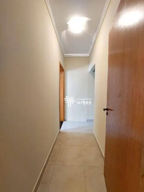 Foto 5 de Casa para alugar, 147m2 em São Manoel, Americana - SP