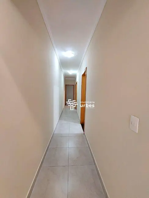 Foto 7 de Casa para alugar, 147m2 em São Manoel, Americana - SP