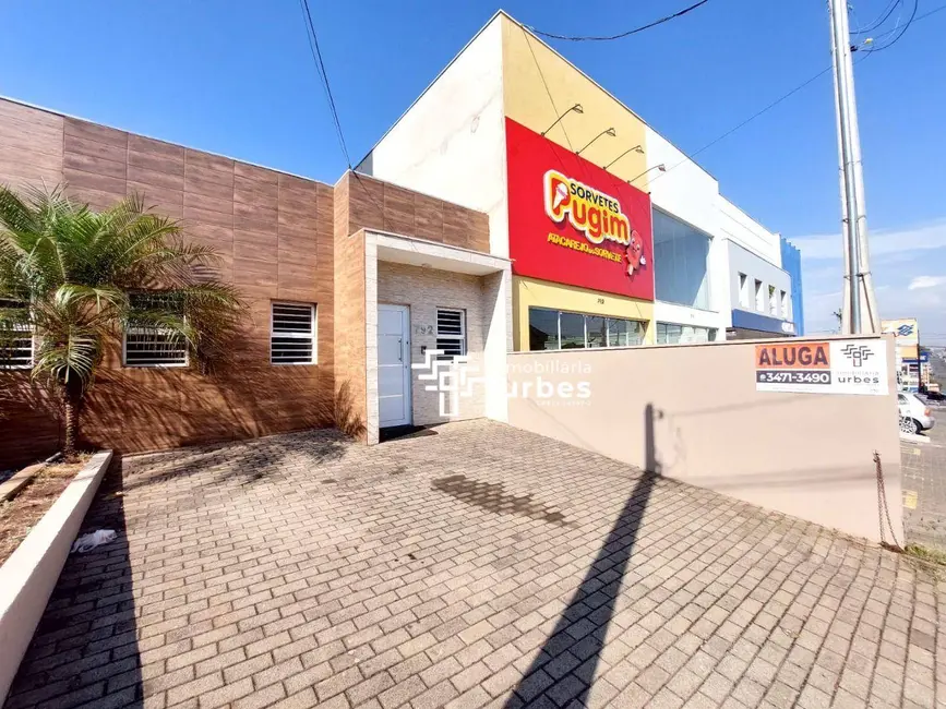 Foto 1 de Casa para alugar, 147m2 em São Manoel, Americana - SP