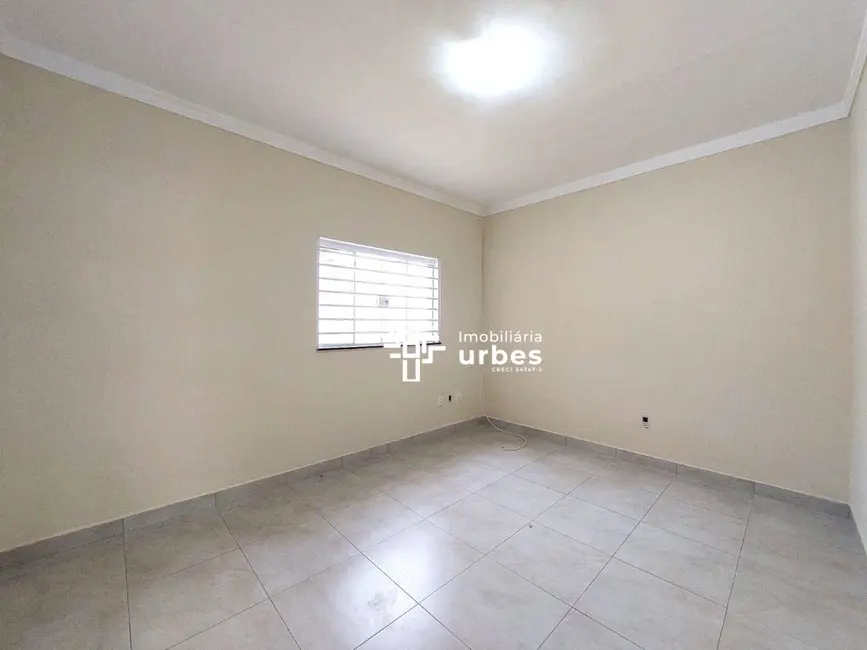 Foto 11 de Casa para alugar, 147m2 em São Manoel, Americana - SP