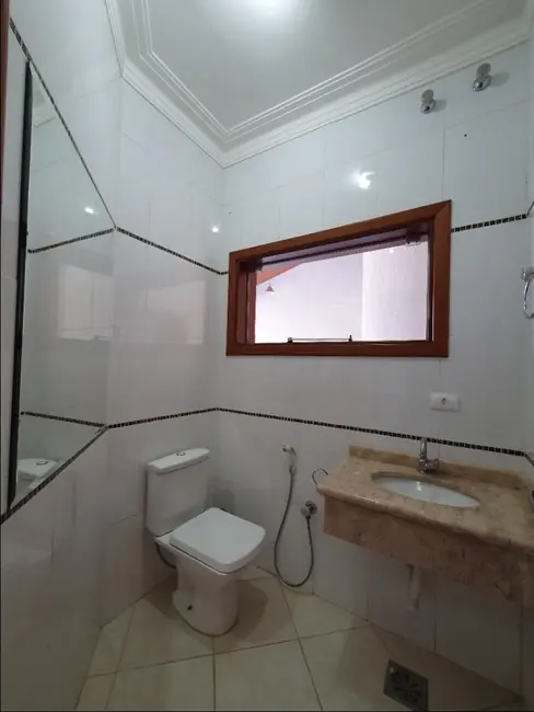 Foto 6 de Casa de Condomínio com 4 quartos à venda, 1250m2 em Vale das Paineiras, Americana - SP