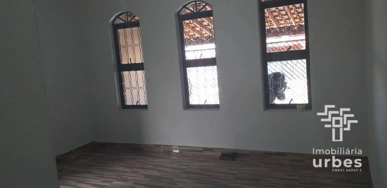 Foto 5 de Casa com 2 quartos à venda, 150m2 em Parque das Nações, Americana - SP