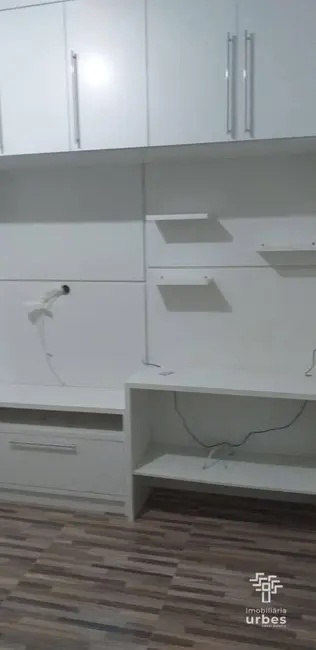 Foto 8 de Casa com 2 quartos à venda, 150m2 em Parque das Nações, Americana - SP