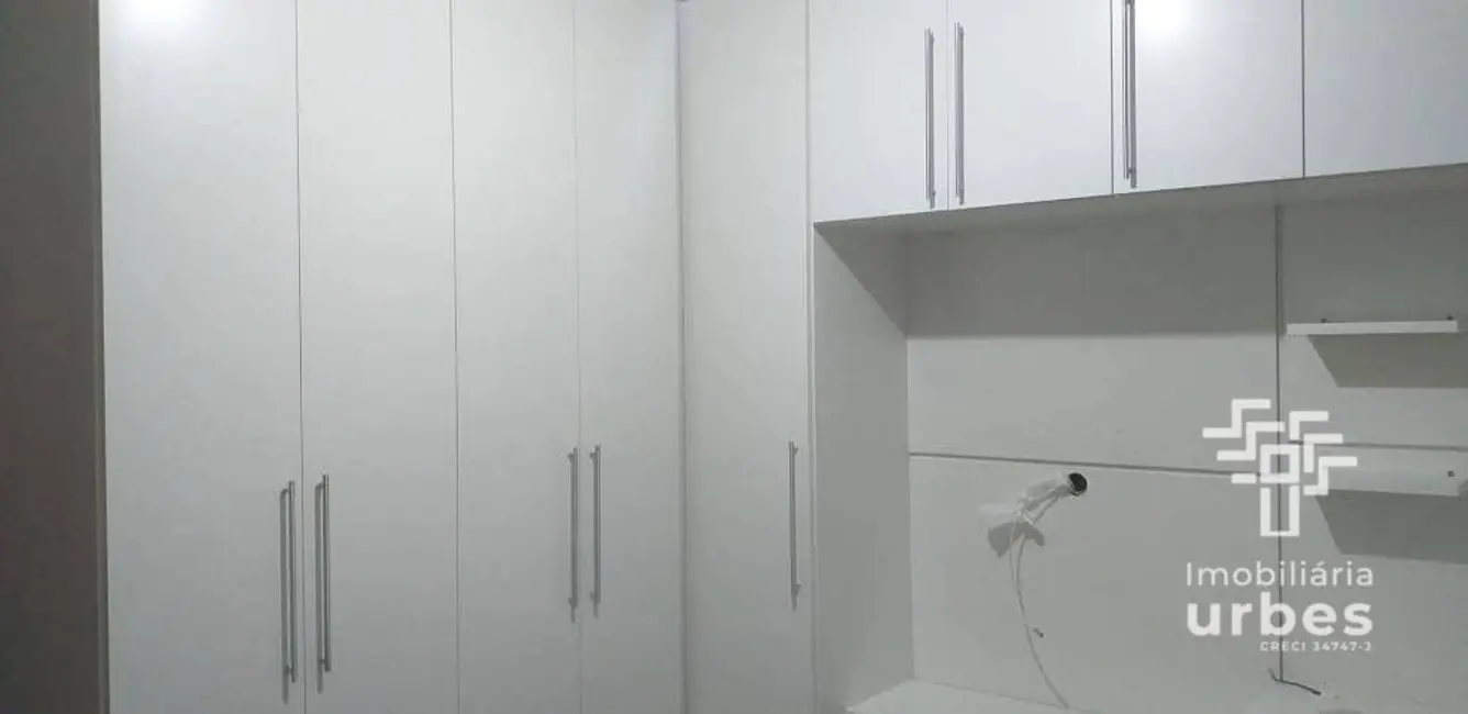 Foto 9 de Casa com 2 quartos à venda, 150m2 em Parque das Nações, Americana - SP