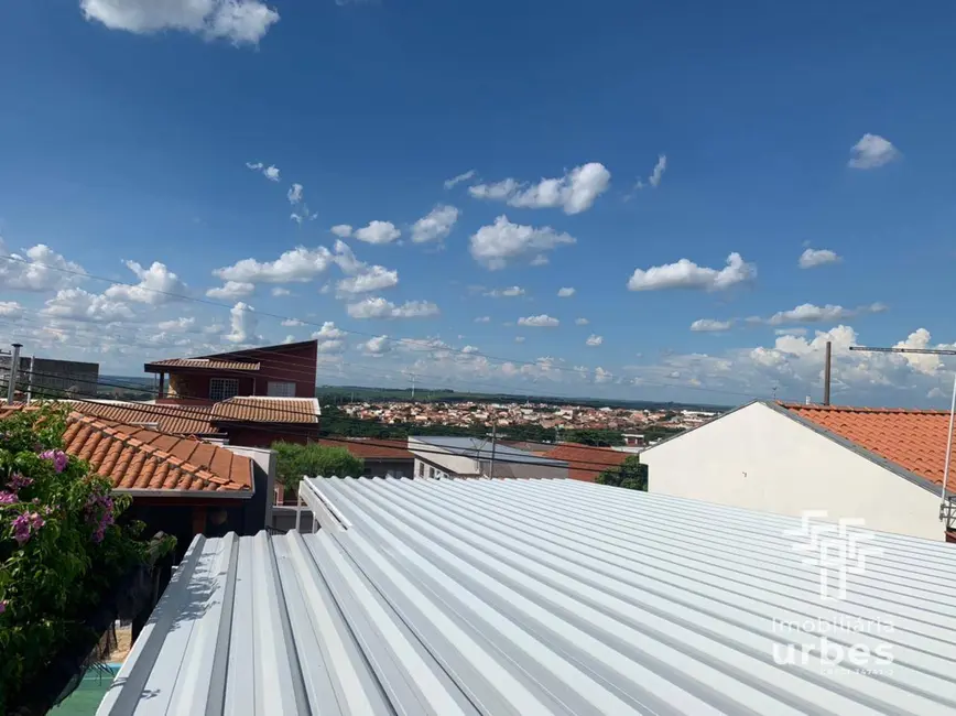 Casa com 3 quartos à venda, 328m2 em Jardim São Roque, Americana - SP - imagem 6 Foto 6 de Casa com 3 quartos à venda, 328m2 em Jardim São Roque, Americana - SP