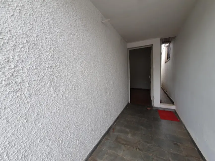 Foto 8 de Casa com 3 quartos à venda, 127m2 em Jardim São Paulo, Americana - SP