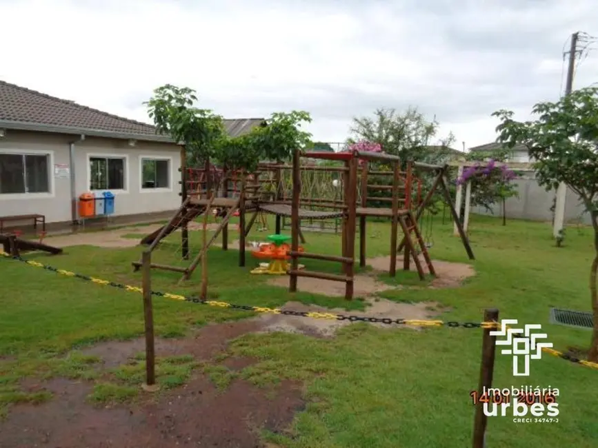 Apartamento com 2 quartos à venda, 50m2 em Chácara Letônia, Americana - SP - imagem 5 Foto 5 de Apartamento com 2 quartos à venda, 50m2 em Chácara Letônia, Americana - SP