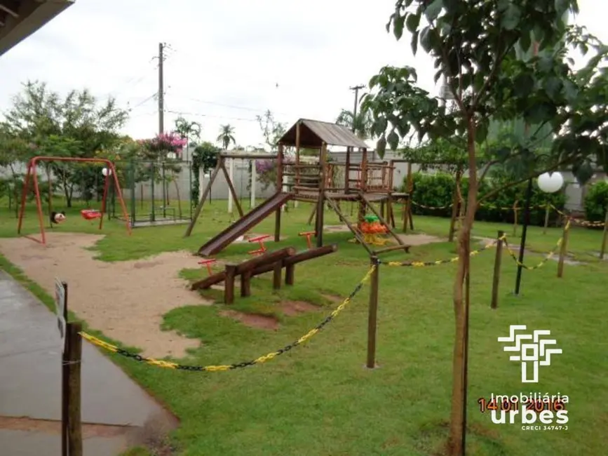 Apartamento com 2 quartos à venda, 50m2 em Chácara Letônia, Americana - SP - imagem 6 Foto 6 de Apartamento com 2 quartos à venda, 50m2 em Chácara Letônia, Americana - SP