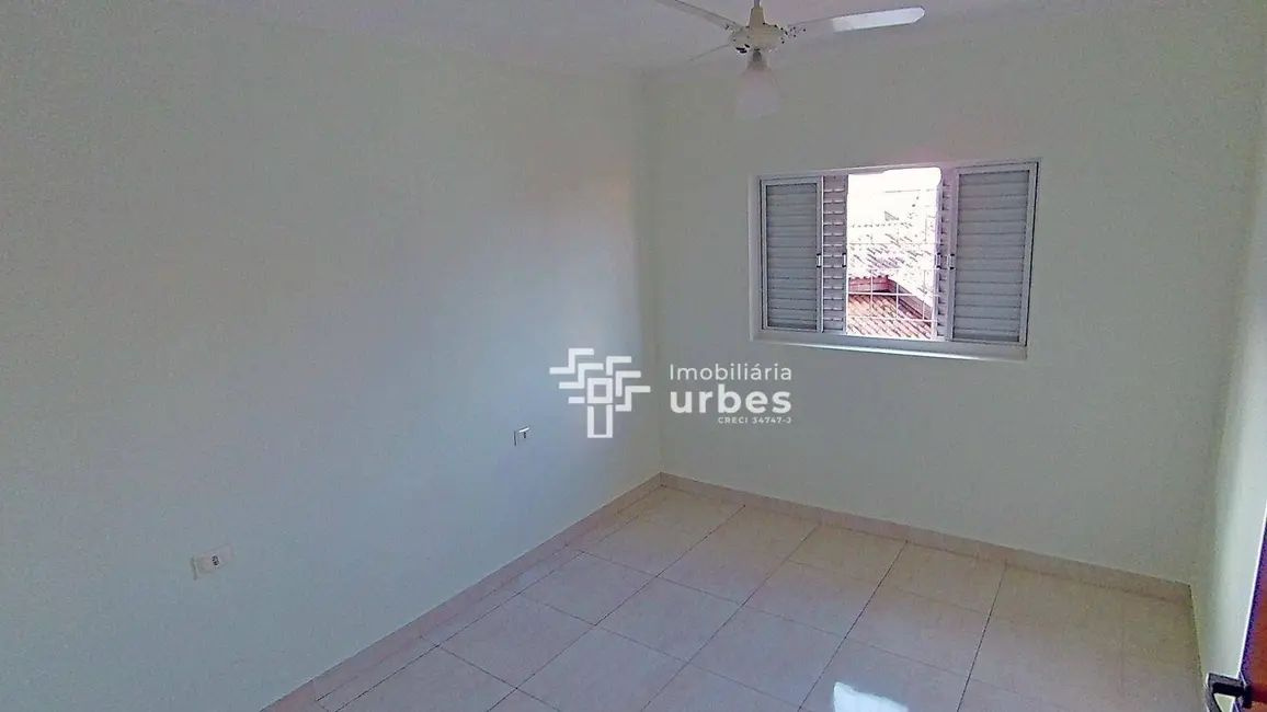 Foto 9 de Casa com 3 quartos à venda, 150m2 em Jardim Brasília, Americana - SP