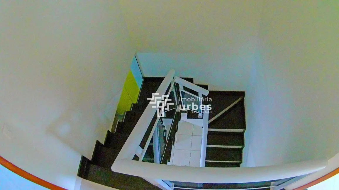 Foto 8 de Casa com 3 quartos à venda, 150m2 em Jardim Brasília, Americana - SP