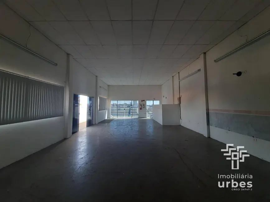 Foto 6 de Sala Comercial à venda, 86m2 em Cidade Jardim II, Americana - SP