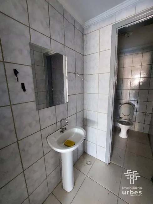 Sala Comercial para alugar, 55m2 em Nova Odessa - SP - imagem 5 Foto 5 de Sala Comercial para alugar, 55m2 em Nova Odessa - SP