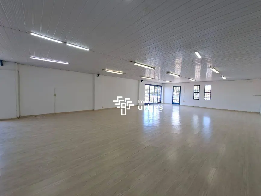 Sala Comercial para alugar, 182m2 em Antônio Zanaga, Americana - SP - imagem 5 Foto 5 de Sala Comercial para alugar, 182m2 em Antônio Zanaga, Americana - SP