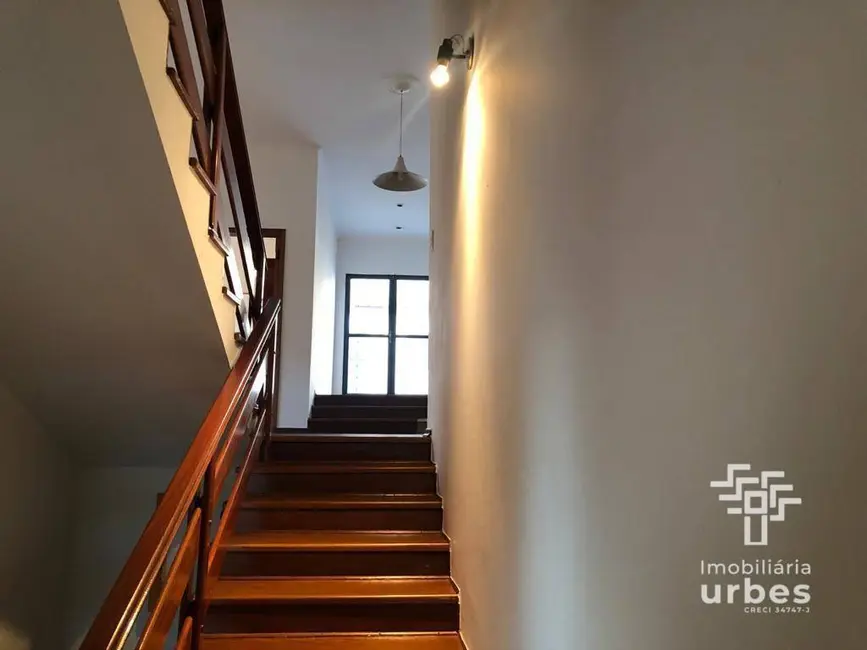 Foto 7 de Casa com 3 quartos à venda, 352m2 em Vila Santa Maria, Americana - SP