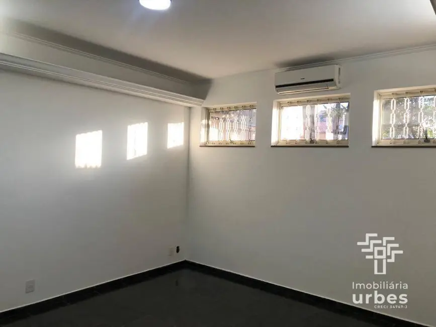 Foto 5 de Casa com 3 quartos à venda, 352m2 em Vila Santa Maria, Americana - SP