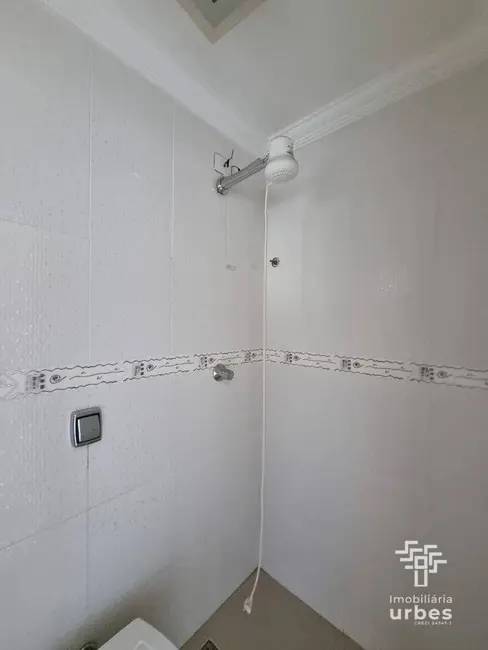 Foto 9 de Apartamento com 3 quartos à venda, 154m2 em Jardim Glória, Americana - SP