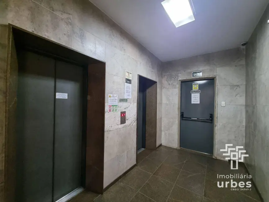 Sala Comercial à venda, 48m2 em Centro, Americana - SP - imagem 3 Foto 3 de Sala Comercial à venda, 48m2 em Centro, Americana - SP