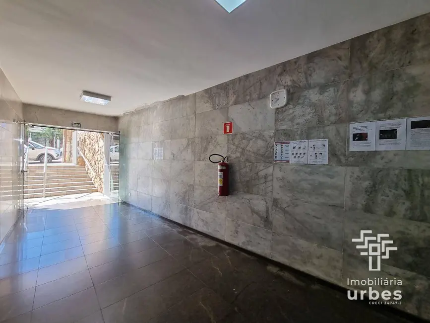 Sala Comercial à venda, 48m2 em Centro, Americana - SP - imagem 4 Foto 4 de Sala Comercial à venda, 48m2 em Centro, Americana - SP