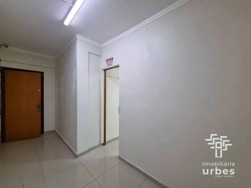 Sala Comercial à venda, 48m2 em Centro, Americana - SP - imagem 7 Foto 7 de Sala Comercial à venda, 48m2 em Centro, Americana - SP