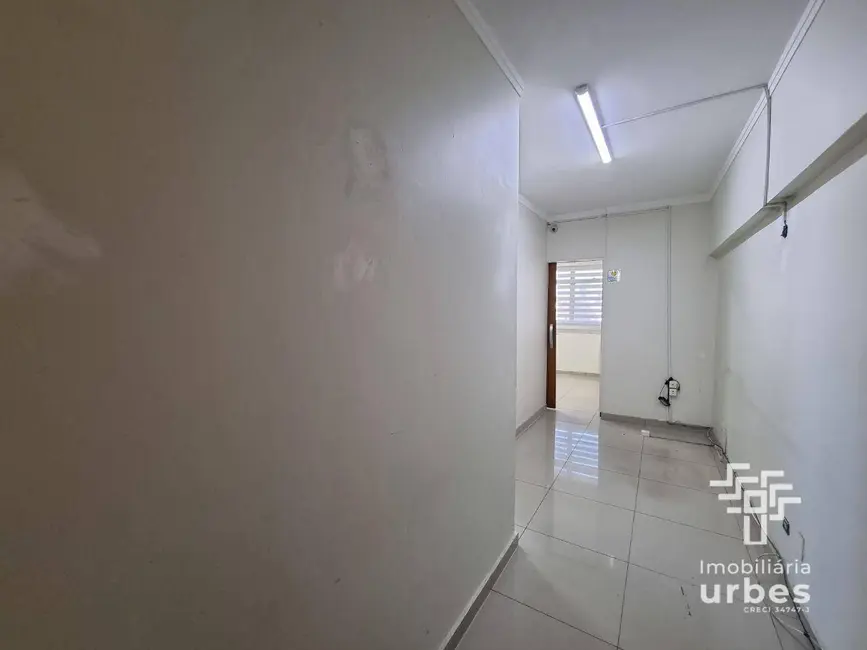 Sala Comercial à venda, 48m2 em Centro, Americana - SP - imagem 5 Foto 5 de Sala Comercial à venda, 48m2 em Centro, Americana - SP