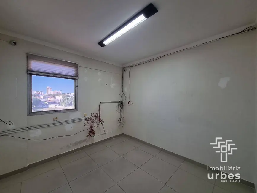 Sala Comercial à venda, 48m2 em Centro, Americana - SP - imagem 8 Foto 8 de Sala Comercial à venda, 48m2 em Centro, Americana - SP