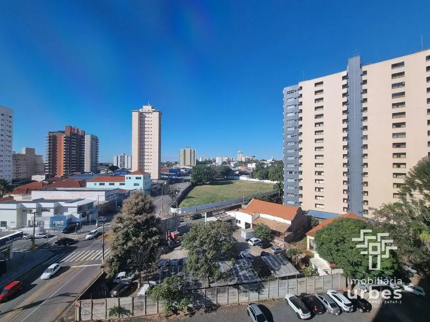 Sala Comercial à venda, 48m2 em Centro, Americana - SP - imagem 9 Foto 9 de Sala Comercial à venda, 48m2 em Centro, Americana - SP