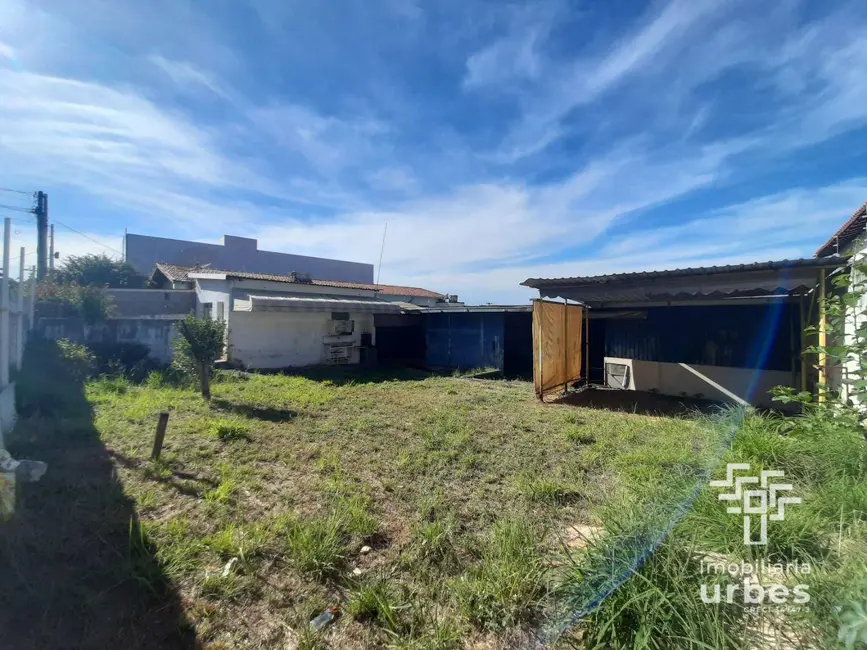 Terreno / Lote para alugar, 520m2 em Conserva, Americana - SP - imagem 7 Foto 7 de Terreno / Lote para alugar, 520m2 em Conserva, Americana - SP