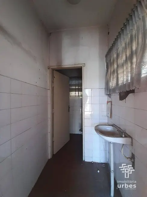 Terreno / Lote para alugar, 520m2 em Conserva, Americana - SP - imagem 5 Foto 5 de Terreno / Lote para alugar, 520m2 em Conserva, Americana - SP