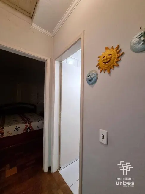 Foto 6 de Casa com 3 quartos à venda, 224m2 em Brieds, Americana - SP