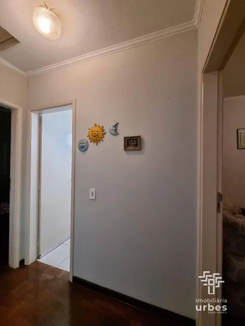 Foto 5 de Casa com 3 quartos à venda, 224m2 em Brieds, Americana - SP