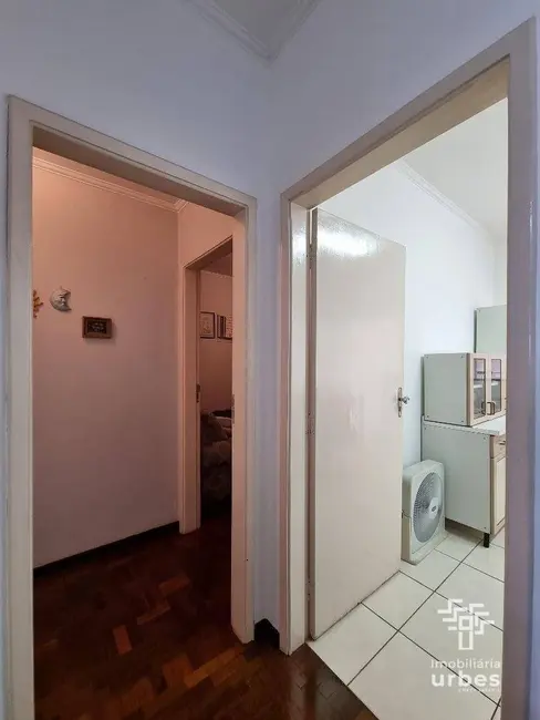 Foto 4 de Casa com 3 quartos à venda, 224m2 em Brieds, Americana - SP