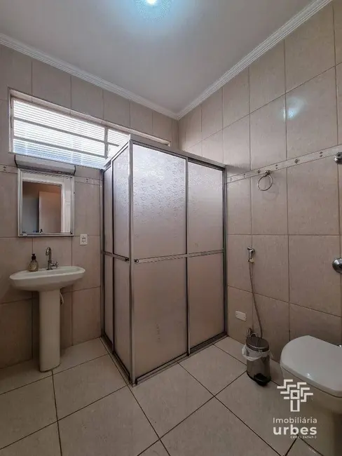 Foto 9 de Casa com 3 quartos à venda, 224m2 em Brieds, Americana - SP