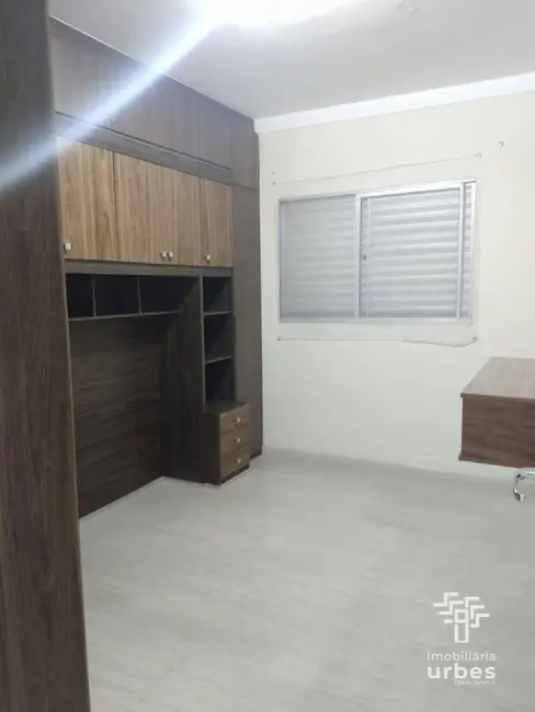 Foto 7 de Apartamento com 2 quartos à venda, 55m2 em Jardim Santa Eliza, Americana - SP