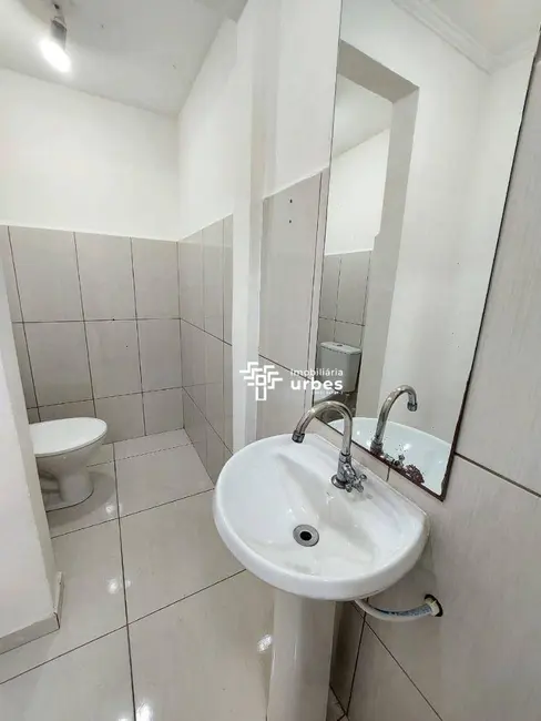 Foto 6 de Sala Comercial para alugar, 107m2 em Centro, Americana - SP