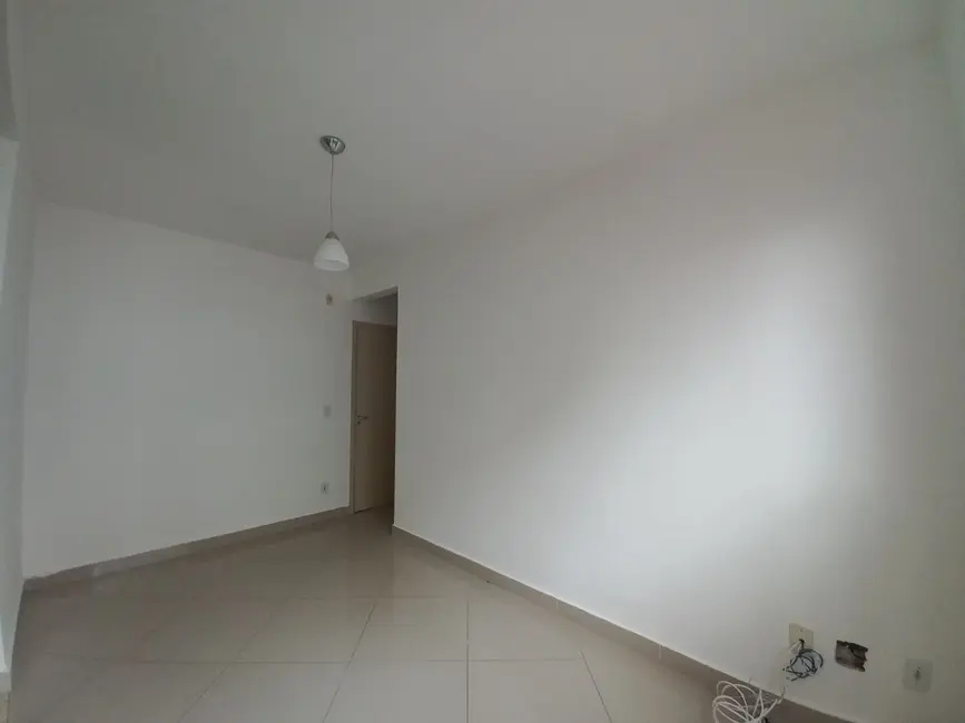 Foto 4 de Apartamento com 2 quartos à venda, 60m2 em Chácara Letônia, Americana - SP