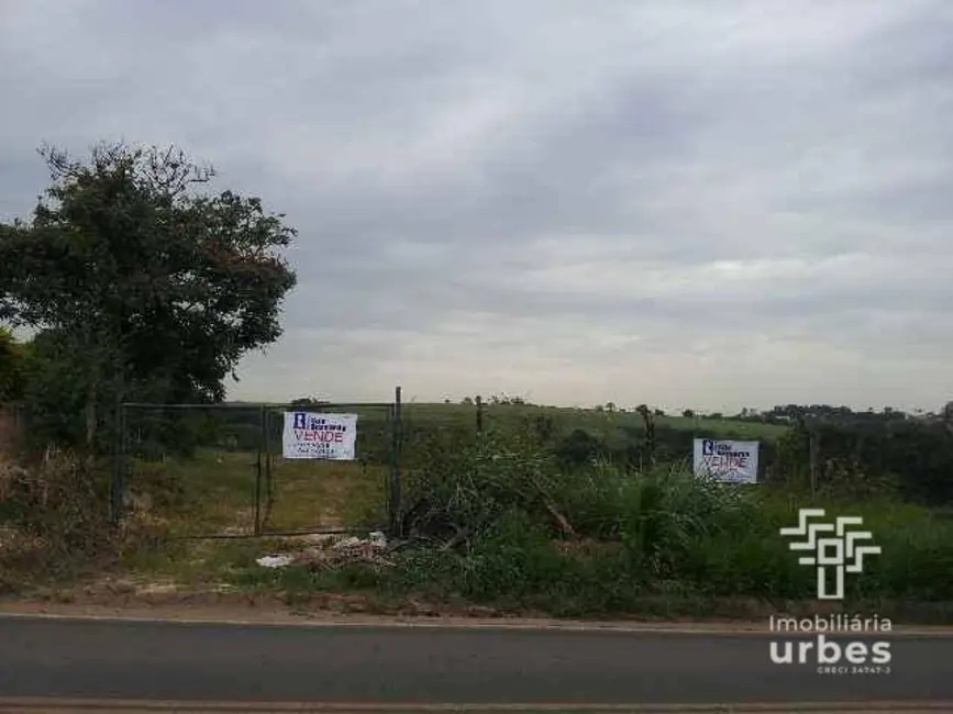 Foto 6 de Sala Comercial à venda, 15928m2 em Iate Clube de Campinas, Americana - SP
