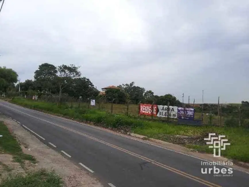 Foto 7 de Sala Comercial à venda, 15928m2 em Iate Clube de Campinas, Americana - SP